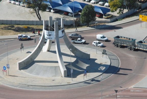 Limpopo Story Circle